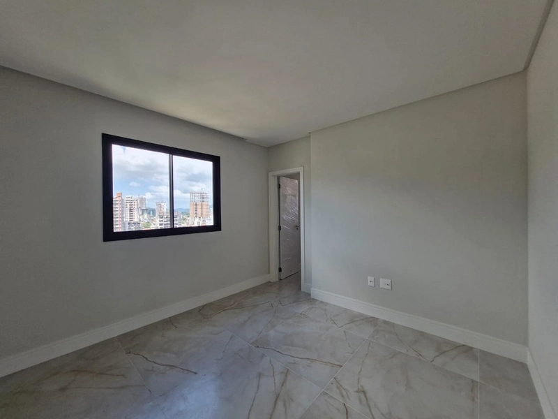 Apartamento à venda no Perequê – Porto Belo: 10ª foto da galeria de imagens do imóvel