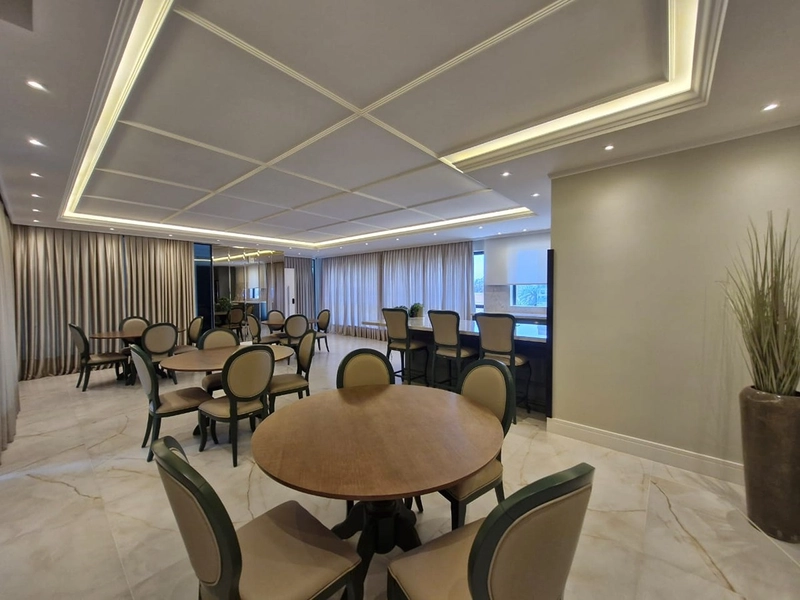 Apartamento à venda no Perequê – Porto Belo: 34ª foto da galeria de imagens do imóvel