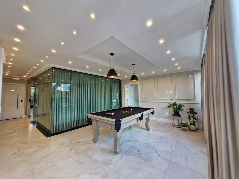 Apartamento à venda no Perequê – Porto Belo: 25ª foto da galeria de imagens do imóvel