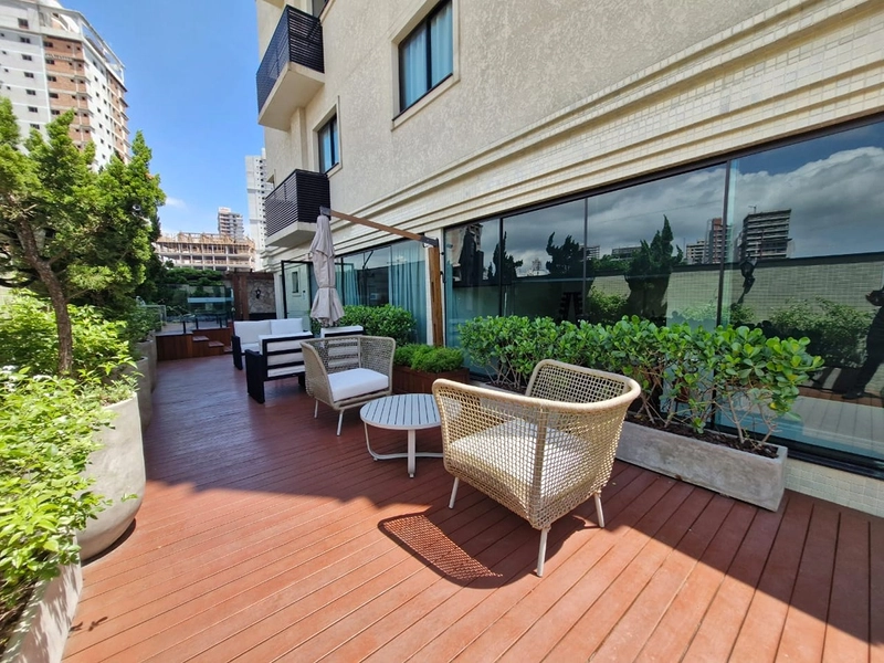 Apartamento à venda no Perequê – Porto Belo: 36ª foto da galeria de imagens do imóvel