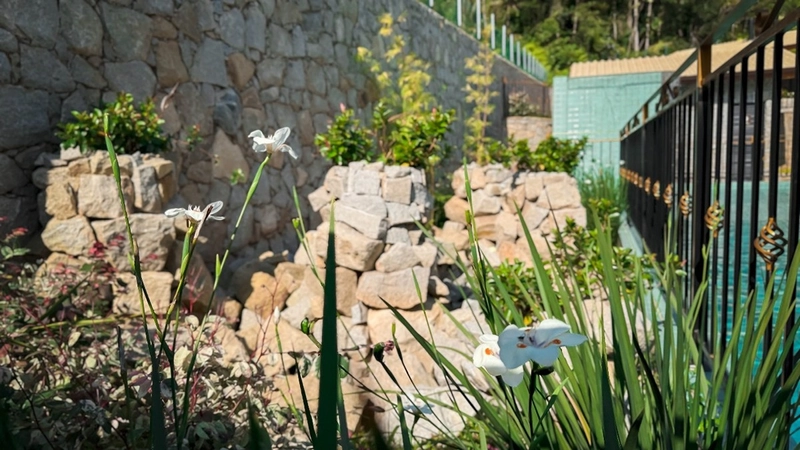 Casa de Alto Padrão para Aluguel em Condomínio Fechado -  Itapema, SC: 40ª foto da galeria de imagens do imóvel
