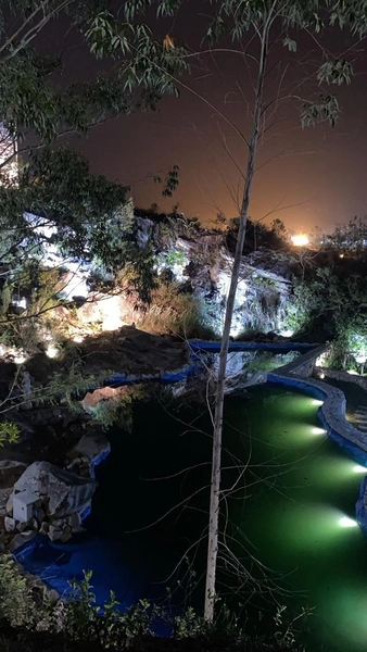 Casa de Alto Padrão para Aluguel em Condomínio Fechado -  Itapema, SC: 58ª foto da galeria de imagens do imóvel