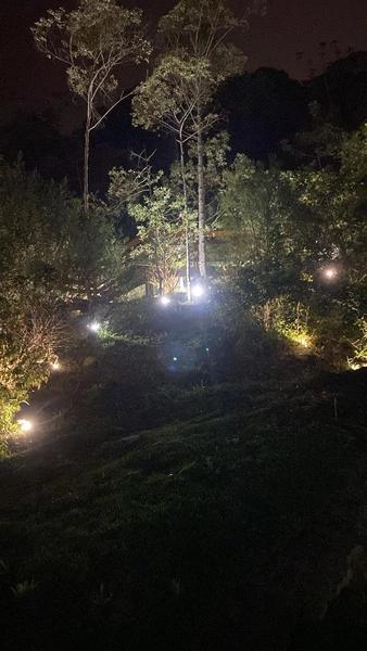 Casa de Alto Padrão para Aluguel em Condomínio Fechado -  Itapema, SC: 47ª foto da galeria de imagens do imóvel