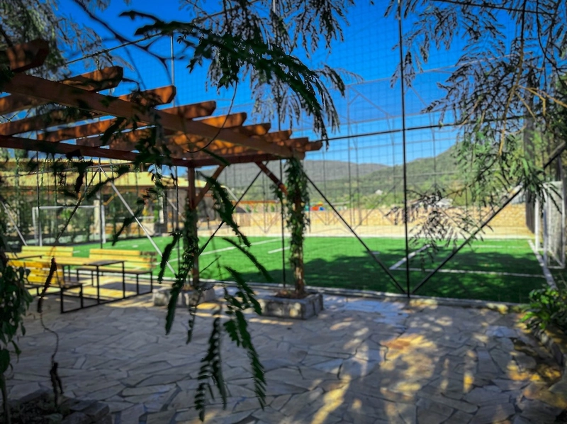 Casa de Alto Padrão para Aluguel em Condomínio Fechado -  Itapema, SC: 12ª foto da galeria de imagens do imóvel