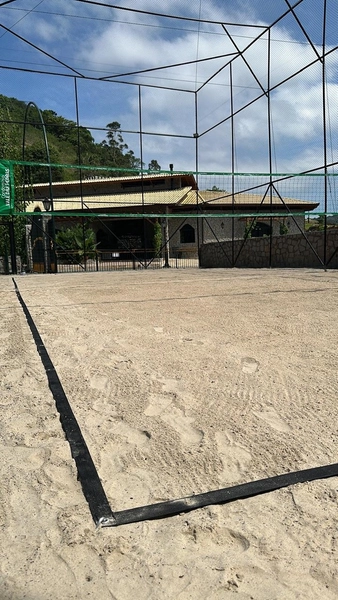 Casa de Alto Padrão para Aluguel em Condomínio Fechado -  Itapema, SC: 19ª foto da galeria de imagens do imóvel