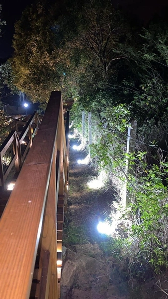 Casa de Alto Padrão para Aluguel em Condomínio Fechado -  Itapema, SC: 54ª foto da galeria de imagens do imóvel