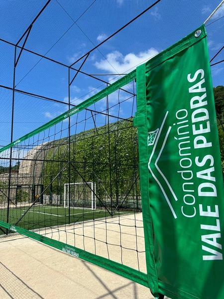 Casa de Alto Padrão para Aluguel em Condomínio Fechado -  Itapema, SC: 13ª foto da galeria de imagens do imóvel