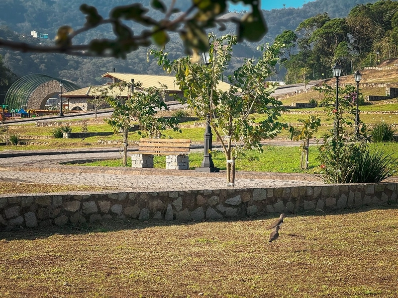 Casa de Alto Padrão para Aluguel em Condomínio Fechado -  Itapema, SC: 43ª foto da galeria de imagens do imóvel
