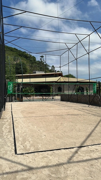 Casa de Alto Padrão para Aluguel em Condomínio Fechado -  Itapema, SC: 17ª foto da galeria de imagens do imóvel