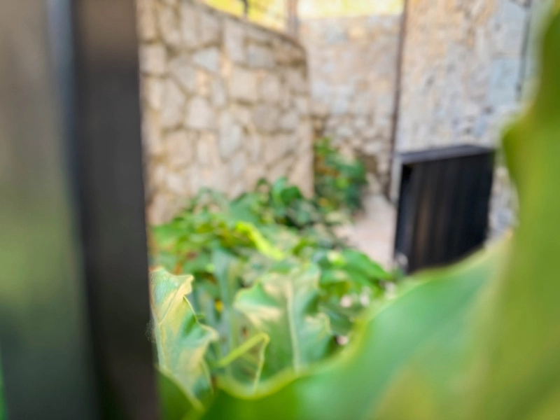 Casa de Alto Padrão para Aluguel em Condomínio Fechado -  Itapema, SC: 25ª foto da galeria de imagens do imóvel