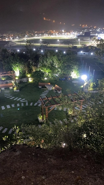 Casa de Alto Padrão para Aluguel em Condomínio Fechado -  Itapema, SC: 53ª foto da galeria de imagens do imóvel