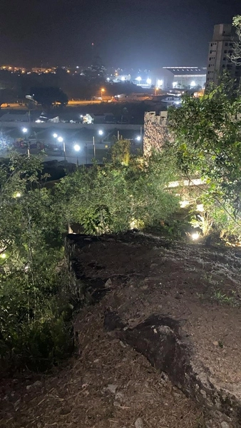 Casa de Alto Padrão para Aluguel em Condomínio Fechado -  Itapema, SC: 57ª foto da galeria de imagens do imóvel