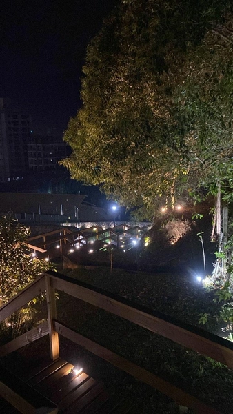 Casa de Alto Padrão para Aluguel em Condomínio Fechado -  Itapema, SC: 50ª foto da galeria de imagens do imóvel