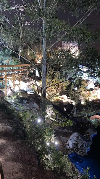 Casa de Alto Padrão para Aluguel em Condomínio Fechado -  Itapema, SC: 55ª foto da galeria de imagens do imóvel