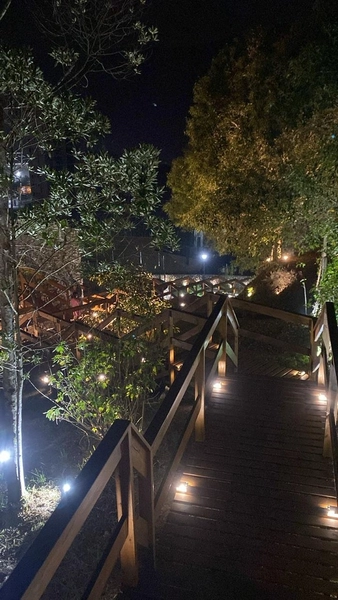 Casa de Alto Padrão para Aluguel em Condomínio Fechado -  Itapema, SC: 49ª foto da galeria de imagens do imóvel