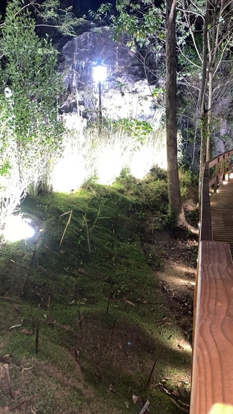 Casa de Alto Padrão para Aluguel em Condomínio Fechado -  Itapema, SC: 52ª foto da galeria de imagens do imóvel