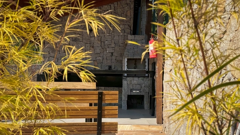 Casa de Alto Padrão para Aluguel em Condomínio Fechado -  Itapema, SC: 30ª foto da galeria de imagens do imóvel