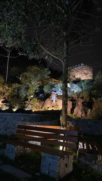 Casa de Alto Padrão para Aluguel em Condomínio Fechado -  Itapema, SC: 46ª foto da galeria de imagens do imóvel