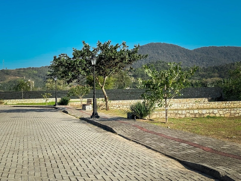 Casa de Alto Padrão para Aluguel em Condomínio Fechado -  Itapema, SC: 41ª foto da galeria de imagens do imóvel