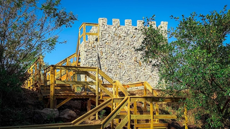 Casa de Alto Padrão para Aluguel em Condomínio Fechado -  Itapema, SC: 16ª foto da galeria de imagens do imóvel