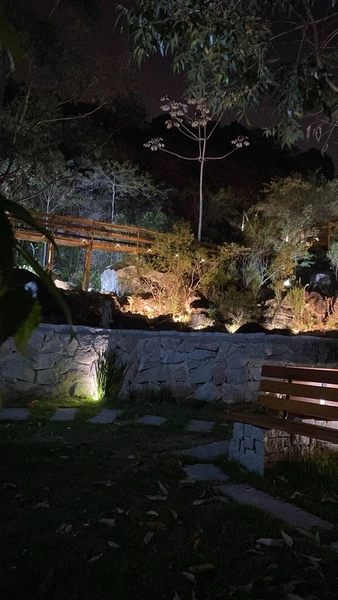 Casa de Alto Padrão para Aluguel em Condomínio Fechado -  Itapema, SC: 45ª foto da galeria de imagens do imóvel