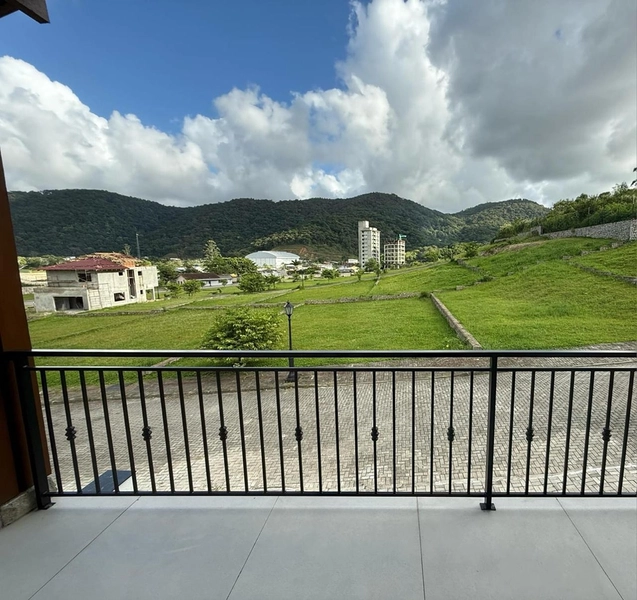 Casa de Alto Padrão para Aluguel em Condomínio Fechado -  Itapema, SC: 11ª foto da galeria de imagens do imóvel