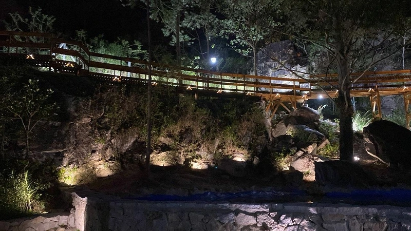 Casa de Alto Padrão para Aluguel em Condomínio Fechado -  Itapema, SC: 51ª foto da galeria de imagens do imóvel