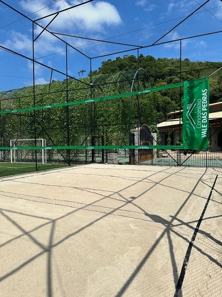 Casa de Alto Padrão para Aluguel em Condomínio Fechado -  Itapema, SC: 10ª foto da galeria de imagens do imóvel