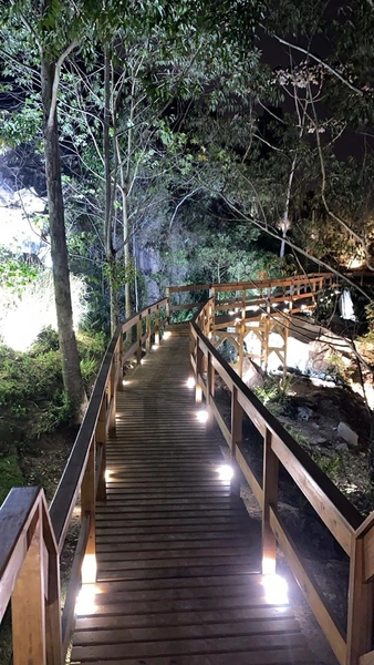 Casa de Alto Padrão para Aluguel em Condomínio Fechado -  Itapema, SC: 56ª foto da galeria de imagens do imóvel