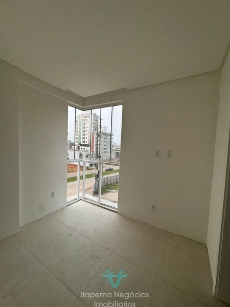 Apartamento 2 Dormitórios , 1 Suíte.: 6ª foto da galeria de imagens do imóvel