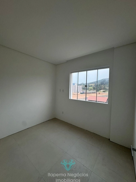 Apartamento 2 Dormitórios , 1 Suíte.: 14ª foto da galeria de imagens do imóvel