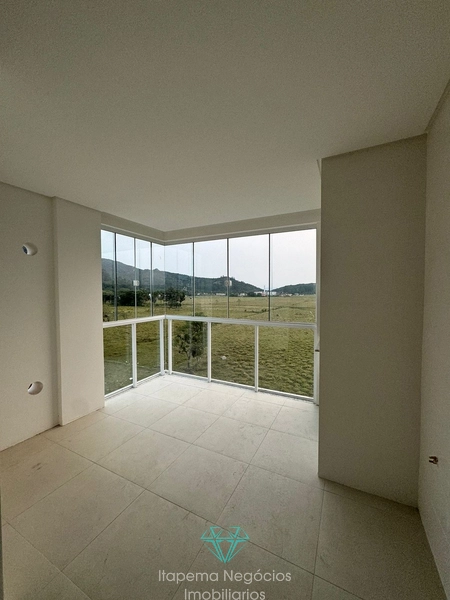 Apartamento 2 Dormitórios , 1 Suíte.: 10ª foto da galeria de imagens do imóvel