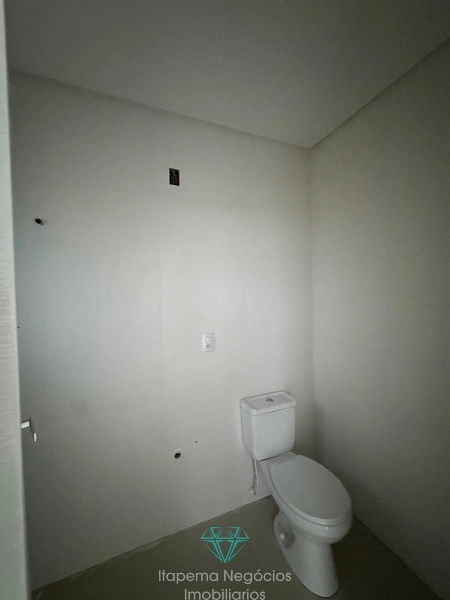 Apartamento 2 Dormitórios , 1 Suíte.: 8ª foto da galeria de imagens do imóvel