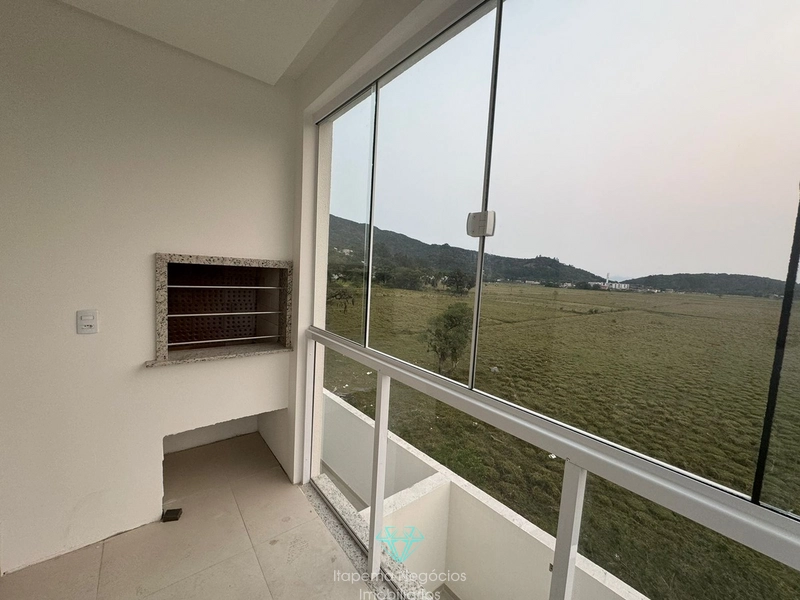 Apartamento 2 Dormitórios , 1 Suíte.: 9ª foto da galeria de imagens do imóvel