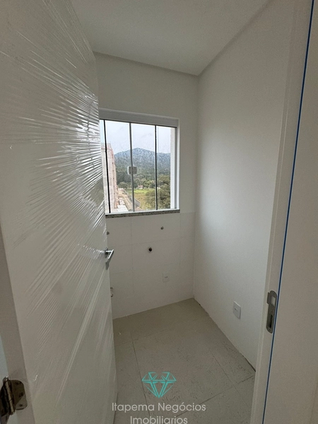 Apartamento 2 Dormitórios , 1 Suíte.: 12ª foto da galeria de imagens do imóvel