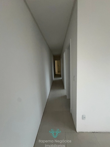 Apartamento 2 Dormitórios , 1 Suíte.: 1ª foto da galeria de imagens do imóvel