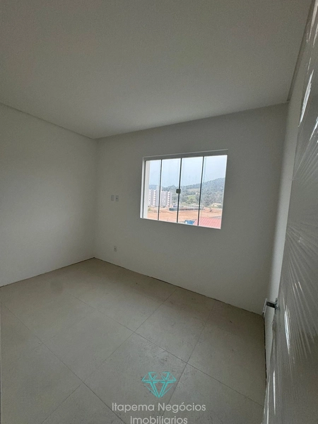 Apartamento 2 Dormitórios , 1 Suíte.: 16ª foto da galeria de imagens do imóvel