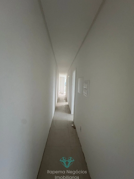 Apartamento 2 Dormitórios , 1 Suíte.: 7ª foto da galeria de imagens do imóvel