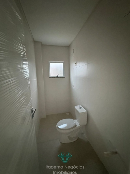 Apartamento 2 Dormitórios , 1 Suíte.: 17ª foto da galeria de imagens do imóvel