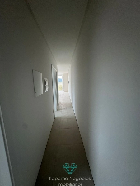 Apartamento 2 Dormitórios , 1 Suíte.: 18ª foto da galeria de imagens do imóvel