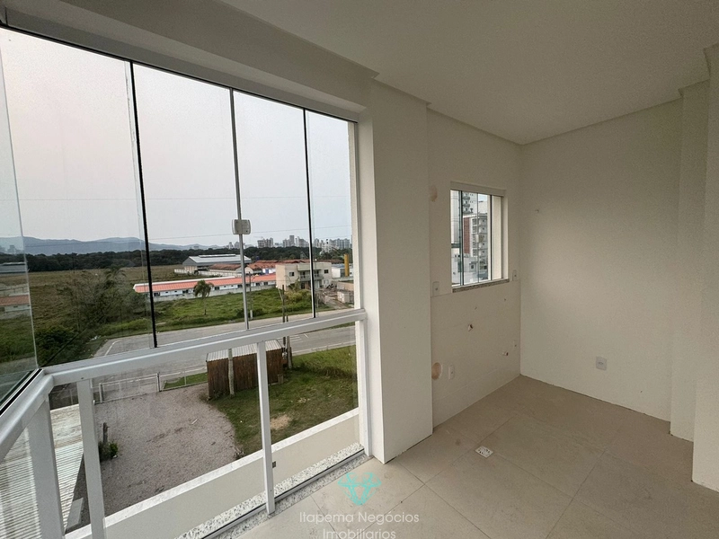 Apartamento 2 Dormitórios , 1 Suíte.: 5ª foto da galeria de imagens do imóvel