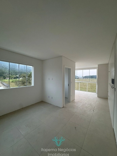 Apartamento 2 Dormitórios , 1 Suíte.: 11ª foto da galeria de imagens do imóvel