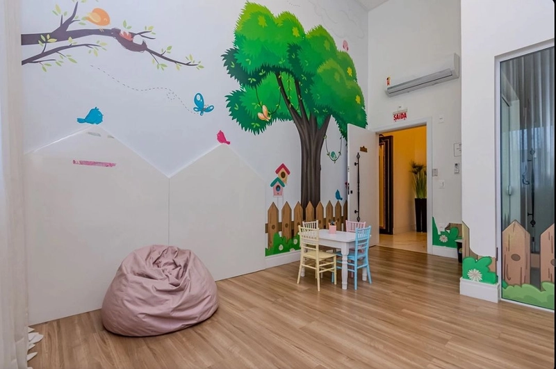 LOCAÇÃO DE APARTAMENTO MOBILIADO: 17ª foto da galeria de imagens do imóvel
