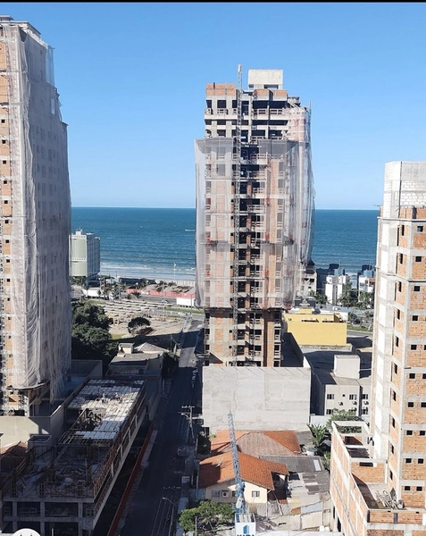 LOCAÇÃO DE APARTAMENTO MOBILIADO: 27ª foto da galeria de imagens do imóvel