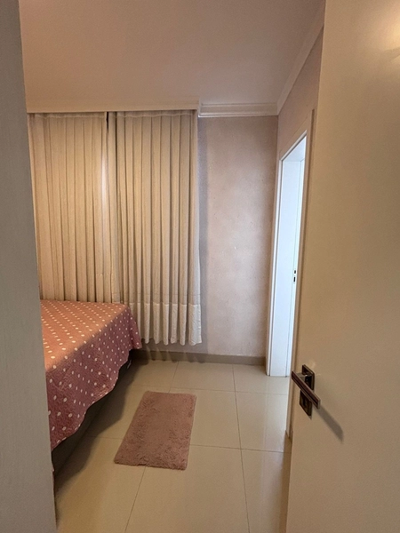 LOCAÇÃO DE APARTAMENTO MOBILIADO: 10ª foto da galeria de imagens do imóvel