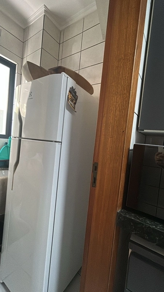 null: 12ª foto da galeria de imagens do imóvel