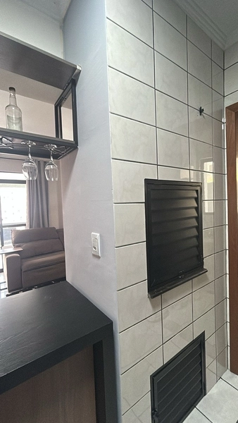 null: 13ª foto da galeria de imagens do imóvel