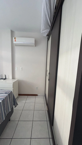 null: 9ª foto da galeria de imagens do imóvel