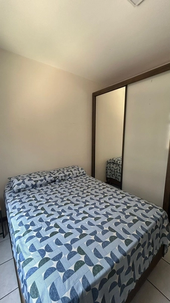 null: 5ª foto da galeria de imagens do imóvel