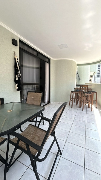 null: 2ª foto da galeria de imagens do imóvel